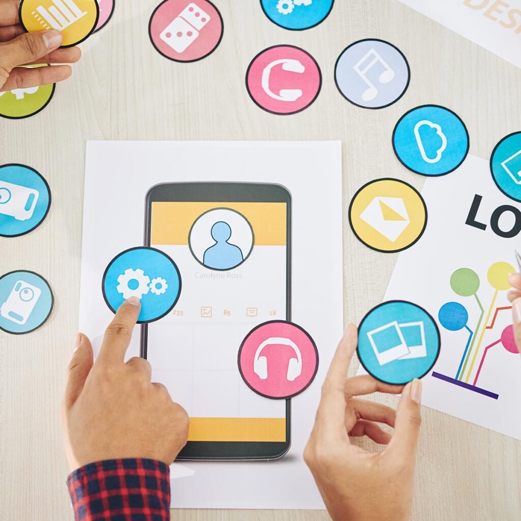 creating icons for app 2h4f7bk.jpg