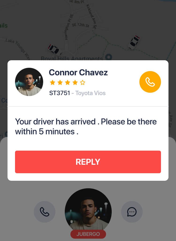 32 booking details driver information popover@3x u3vw247.jpg