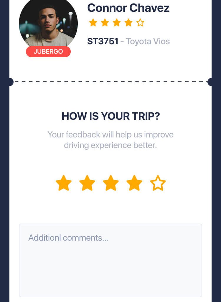 35 rating your trip@3x.jpg