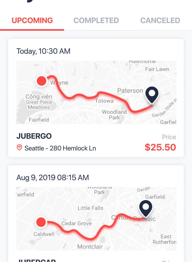 39 my rides@3x.jpg