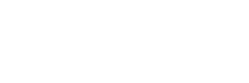 custom logo10 by rio.png