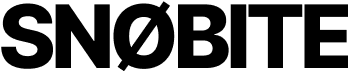custom logo2 by rio.png