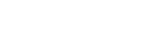custom logo3 by rio 1.png