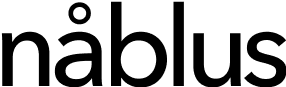 custom logo3 by rio.png
