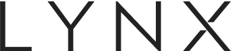 custom logo4 by rio.png