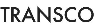 custom logo5 by rio.png