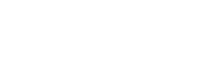 custom logo6 by rio 1.png