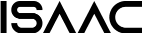custom logo6 by rio.png