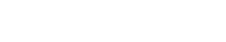custom logo7 by rio 1.png