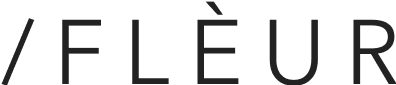 custom logo7 by rio.png