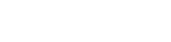 custom logo8 by rio 1.png