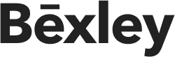 custom logo8 by rio.png