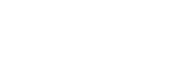 custom logo9 by rio 1.png