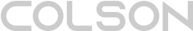 Home rio custom logo1 grey.png