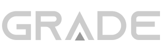 Home rio custom logo2 grey.png