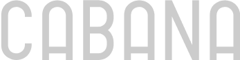 Home rio custom logo3 grey.png
