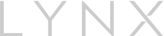 Home rio custom logo4 grey.png