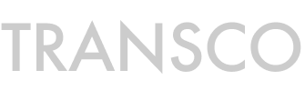 Home rio custom logo5 grey.png