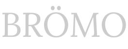 Home rio custom logo6 grey.png