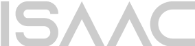 Home rio custom logo7 grey.png