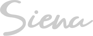 Home rio custom logo8 grey.png