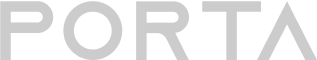 Home rio custom logo9 grey.png