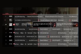 epg.jpg