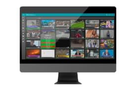 monitoreo de iptv.jpg