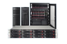 rack y servidores supermicro.jpg