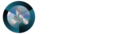 suomi veamosssolo nombre