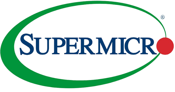 supermicro removebg preview