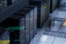 supermicro11.jpg