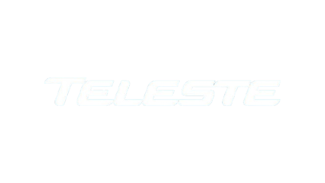 teleste blanco removebg preview