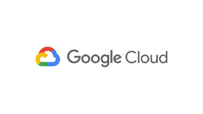 google cloud removebg preview
