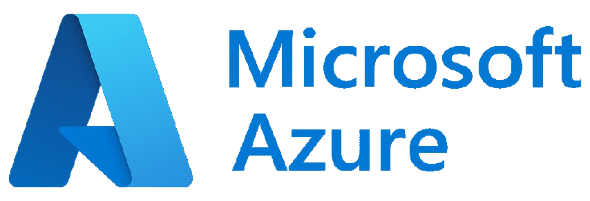 microsoft azure logo.png azuul removebg preview