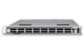 switch de 400g.jpg