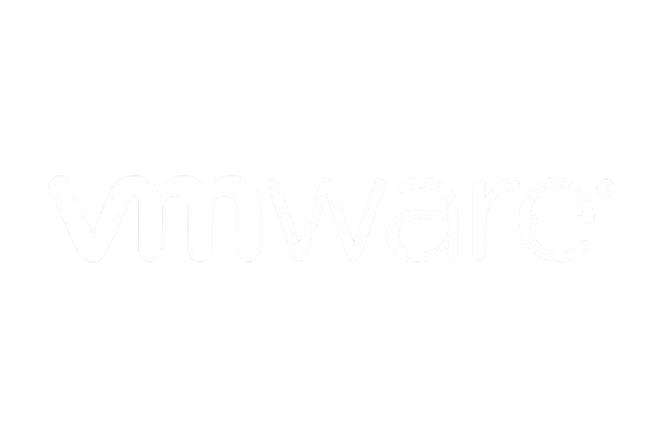 vmware blanco removebg preview