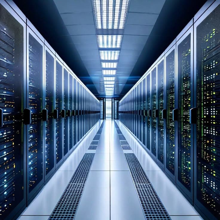 SUOMI CLOUD HEADEND