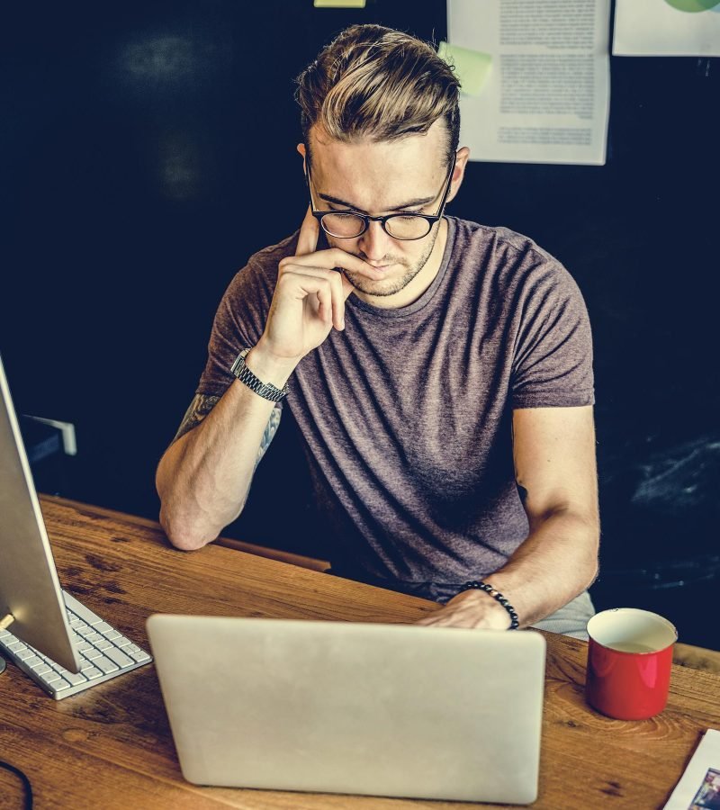 Career man busy photographer editing home office concept pwseswa.jpg